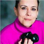 Vuoi raccontare la vita con le immagini? Vivila e osservala